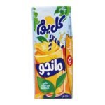 Beyti Kol Youm Mango Juice - 225ml