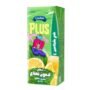 Beyti Plus Lemon Mint Juice - 235ml