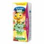 Beyti Bee Lemon Strawberry Juice - 225 Ml