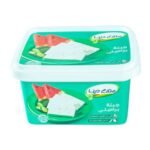 Dina Farms Barameely Cheese - 450 gram