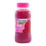 Dina Farms Pomegranate Juice - 250 ml