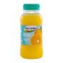 Dina Farms Orange Juice - 250 ml