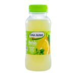 Dina Farms Lemon Mint Juice - 250 ml