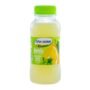 Dina Farms Lemon Mint Juice - 250 ml
