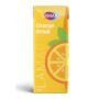 Lamar Orange Drink - 200ml