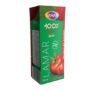 Lamar Tomato Juice - 200ml