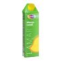 Lamar Mango Drink - 1 Liter