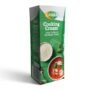 Lamar Cooking Cream - 200 ml