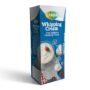 Lamar Whipping Cream - 200 ml
