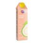 Lamar Guava Drink - 1 Liter
