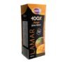 Lamar Mango Juice 100% - 200ml