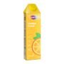 Lamar Orange Drink - 1 Liter