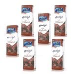 Almarai Treats Chocolate Milk - 200 ml