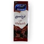 Almarai Treats Chocolate Milk - 200 ml