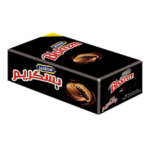 McVitie's Biskrem Biscuit - 34g (12 Pieces)