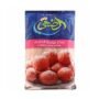 Al Doha Powdered Sugar - 500g