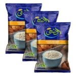 Al Doha Fine Flour - 1kg