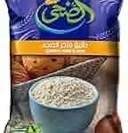 Al Doha Fine Flour - 1kg
