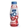 Almarai You Go Strawberry Yogurt Drink - 220 ml