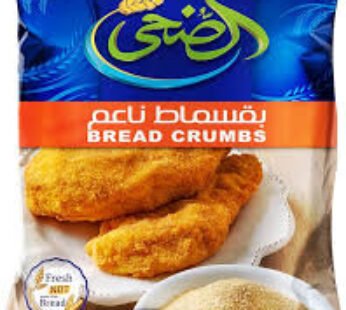 Al Doha Bread Crumbs – 300g