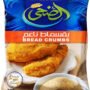 Al Doha Bread Crumbs - 300g