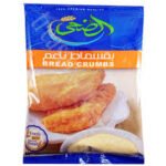 Al Doha Bread Crumbs - 300g
