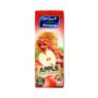 Almarai Apple Juice - 235ml