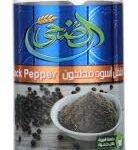 Al Doha Black Pepper Powder - 70g