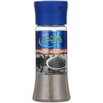 Al Doha Black Pepper Powder - 70g