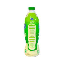 Almarai Rayeb Milk - 900ml