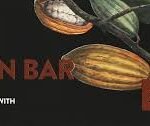 Power up with Imtenan Cocoa Protein Bar, a delicious and nutritious snack packed with protein, fiber, and rich cocoa flavor—perfect for on-the-go energy and post-workout recovery.