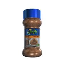 Al Doha Cumin Powder - 65g