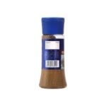 Al Doha Cumin Powder - 65g