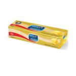 Almarai Natural Unsalted Butter - 200g