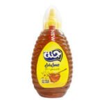 Gana Citrus Flowers Honey - 750g