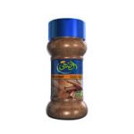Al Doha Cinnamon Powder - 65g