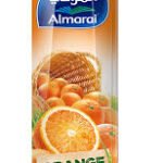 Almarai