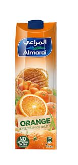 Almarai