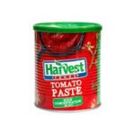 Harvest Tomato Paste - 375g