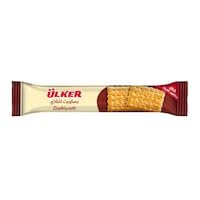 Ulker