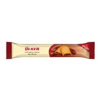 Ulker