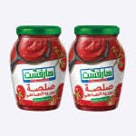 Harvest Tomato Paste - 320g
