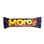 Cadbury Moro Stick Ice Cream - 65ml