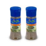 Al Doha Thyme Powder