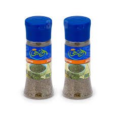 Al Doha Thyme Powder