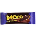 Cadbury Moro Stick Ice Cream - 65ml