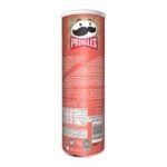 Pringles Deli Pizza Chips - 200g
