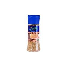 Al Doha Coriander Powder - 50g