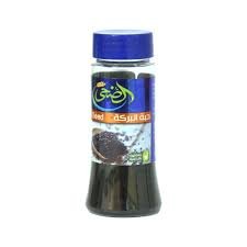 Al Doha Black Seeds - 65g
