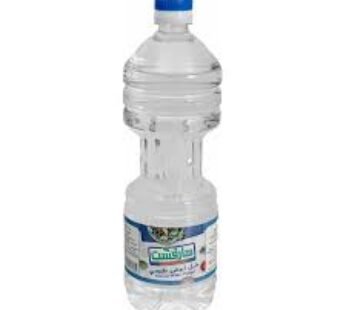 Harvest White Vinegar – 1L